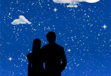 《快穿之恶女的自我修养》小说时念章节章节免费在线阅读-推书帮