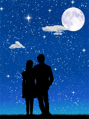 《快穿之恶女的自我修养》小说时念章节章节免费在线阅读