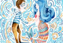 我装柔弱小绿茶,野痞京少听我心声扒马甲小说的最新章节在哪里更新?免费追踪阅读-推书帮