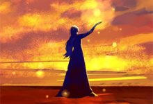 昨日情深皆谎言小说全文阅读需要付费吗？寻找免费资源-推书帮