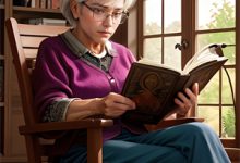 无言独倚高楼小说的最新章节在哪里更新？免费追踪阅读-推书帮