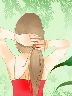 小说《港岛霓虹照孤影》章节免费阅读