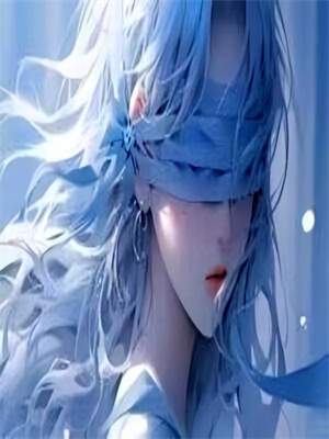 小说《盲盒抽妻抽出来白月光》在线章节阅读