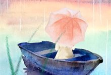 求疏风云散待晴时小说免费资源-推书帮