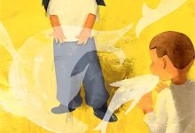 《醒时雪落满山》小说大结局免费试读 乔梓月霍砚舟小说-推书帮