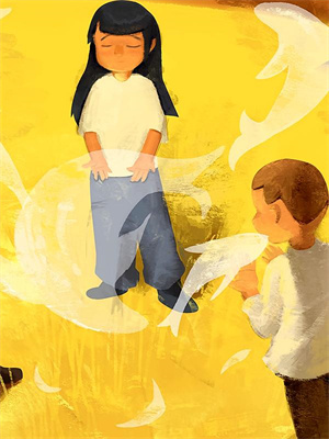 《醒时雪落满山》小说大结局免费试读 乔梓月霍砚舟小说