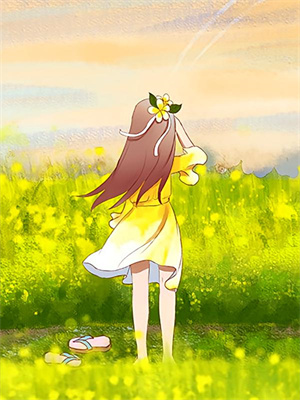 已完结小说《木兰归心向镇岳》章节免费阅读