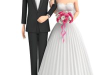 已完结小说《疏风云散待晴时》最新章节-推书帮