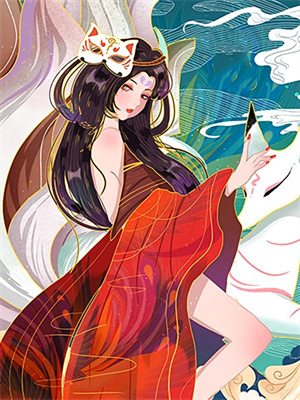 剪半程月光小说最新更新在哪里？免费在线看