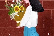 《她在黎明等待》小说章节在线试读，《她在黎明等待》最新章节目录-推书帮