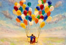 祝沐雪霍聿年小说叫什么（淡月烟雨寄朝朝免费阅读）-推书帮