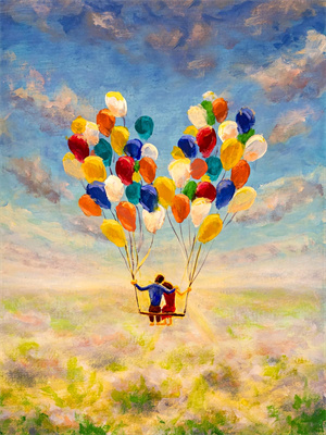 祝沐雪霍聿年小说叫什么（淡月烟雨寄朝朝免费阅读）