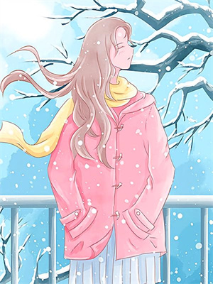 她去时带走四季这本小说在哪里可以看？哪里有免费试读章节？