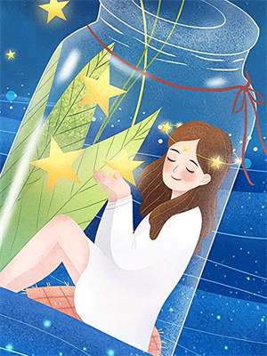 爸妈让我睡棺材赎罪，我长眠后他们后悔了[标签:作者]小说在线章节免费阅读