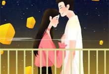 完结版《四年喂狗，许小姐只捞钱不回头!》章节阅读-推书帮