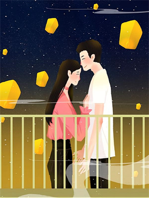 完结版《四年喂狗，许小姐只捞钱不回头!》章节阅读