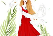 鸿雁南飞别离久洛瑜，鸿雁南飞别离久在线无弹窗阅读-推书帮