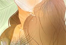 被爱判处终身孤寂唐煦深苏清浅小说完结版章节在线阅读-推书帮