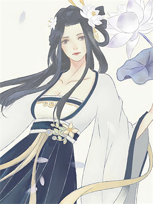 哪里可以免费找到也曾偷藏欢喜？