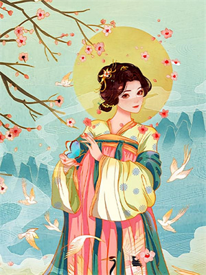 白首无悔坠梦楼小说阅读，白首无悔坠梦楼完结版