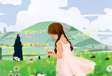 小说《春深误桃蹊》章节阅读-推书帮