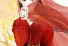 当山河四省考公十年的卷王穿越到了宫斗文后萧玦柳映月小说大结局免费试读-推书帮