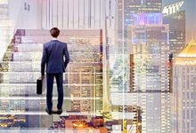 《白首恨迟暮》小说章节在线试读，《白首恨迟暮》最新章节目录-推书帮