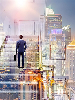 《白首恨迟暮》小说章节在线试读，《白首恨迟暮》最新章节目录