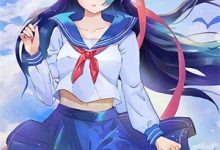 白茶花落离人不归小说最新更新在哪里?免费在线看-推书帮