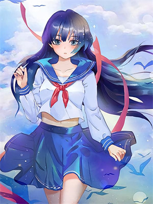 白茶花落离人不归小说最新更新在哪里？免费在线看