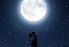 求推荐可以免费阅读深巷再无故人音小说的网站-推书帮