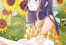 太子薄情寡恩？我转身，上龙榻！小说，太子薄情寡恩？我转身，上龙榻！最新章节-推书帮