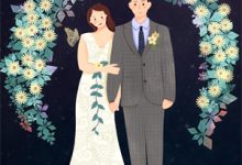 一别缱绻祭当年这本小说在哪里可以看？哪里有免费试读章节？-推书帮