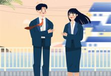 全家欺我辱我?我转身母仪天下小说免费资源,全家欺我辱我?我转身母仪天下在线阅读-推书帮