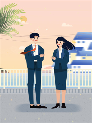 全家欺我辱我？我转身母仪天下小说免费资源，全家欺我辱我？我转身母仪天下在线阅读