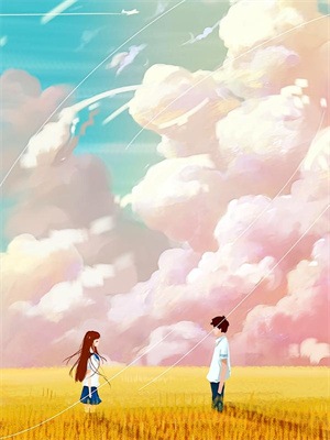 等风等雨等不到你最新章节，等风等雨等不到你章节在线阅读