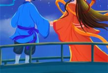 《岁岁念念占春风》小说封景尘姜知虞章节章节免费在线阅读-推书帮