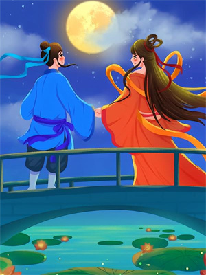 《岁岁念念占春风》小说封景尘姜知虞章节章节免费在线阅读