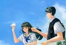 小说《财色人生》在线章节阅读-推书帮