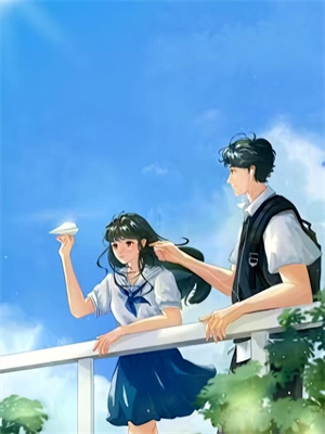 小说《财色人生》在线章节阅读