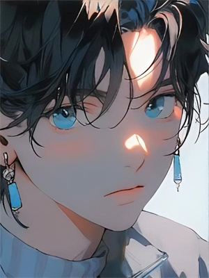 彼岸与你对望免费阅读，彼岸与你对望章节在线阅读