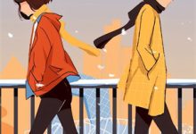 在AA制家庭，我用生命付清了最后一笔帐安昭纪衡，在AA制家庭，我用生命付清了最后一笔帐在线无弹窗阅读-推书帮