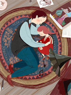 夏瑾禾陆温砚小说叫什么（他与清光皆辜负免费阅读）