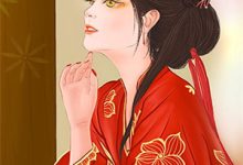 求推荐可以免费阅读深情散尽，从此陌路迟小说的网站-推书帮