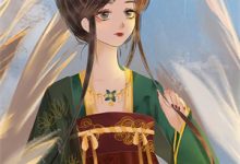 沈煜池鸢小说叫什么（剪半程月光免费阅读）-推书帮