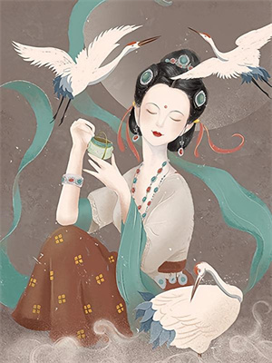 春风不顾桃花雪（阮朝然商谨序）在线免费阅读