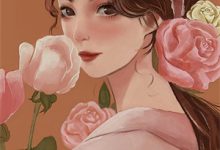 海未眠时溺旧梦这本小说怎么样？免费在线阅读试试-推书帮