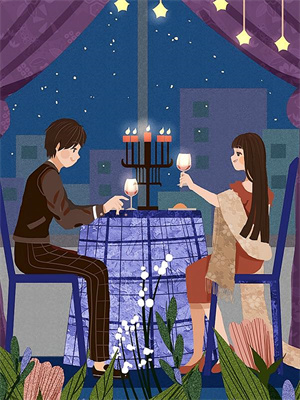 梦醒方知岁月深小说无弹窗阅读的网站推荐