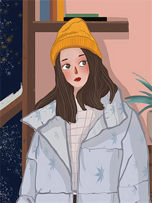 昨日如死终成灰免费阅读，昨日如死终成灰章节目录