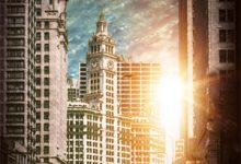 换亲后，娇软美人被绝嗣军少宠哭了这本小说完结了吗？免费查看最新章节-推书帮